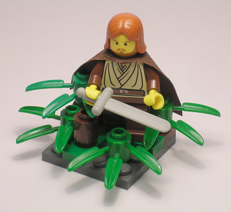 faramir01.jpg