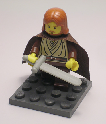 faramir02.jpg