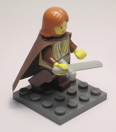faramir03.jpg