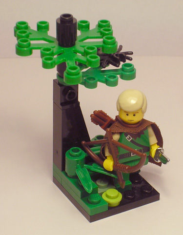 legolas01.jpg