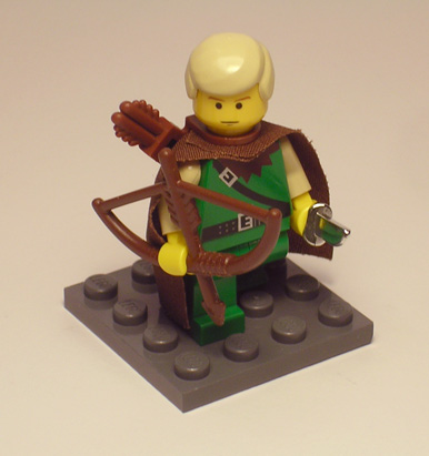 legolas02.jpg