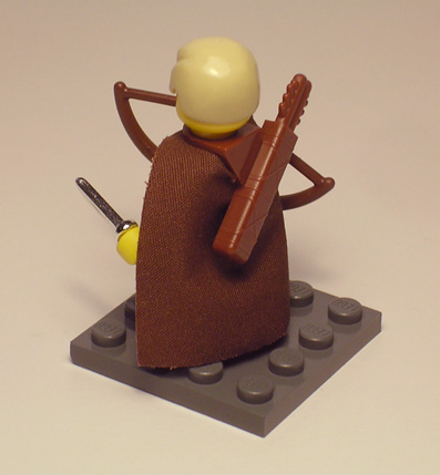legolas03.jpg