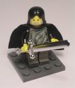 aragorn02.jpg