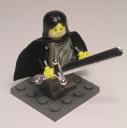 aragorn03.jpg
