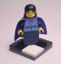arwen01.jpg