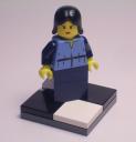 arwen02.jpg