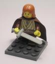 faramir02.jpg