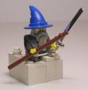 gandalf01.jpg