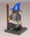 gandalf02.jpg