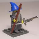 gandalf03.jpg