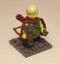 legolas02.jpg