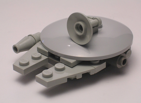 minifalcon01.jpg