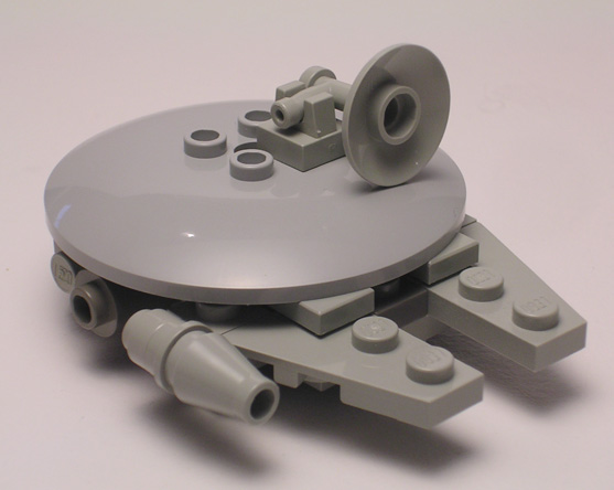 minifalcon02.jpg