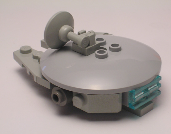 minifalcon04.jpg