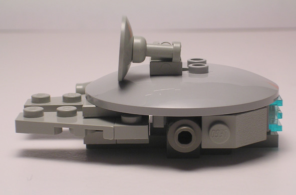 minifalcon05.jpg