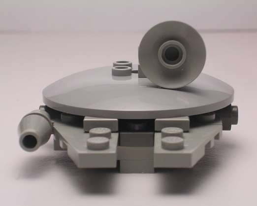 minifalcon06.jpg