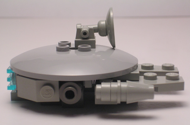 minifalcon07.jpg