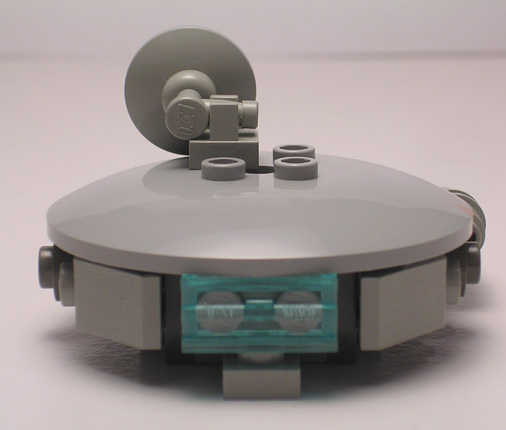 minifalcon08.jpg