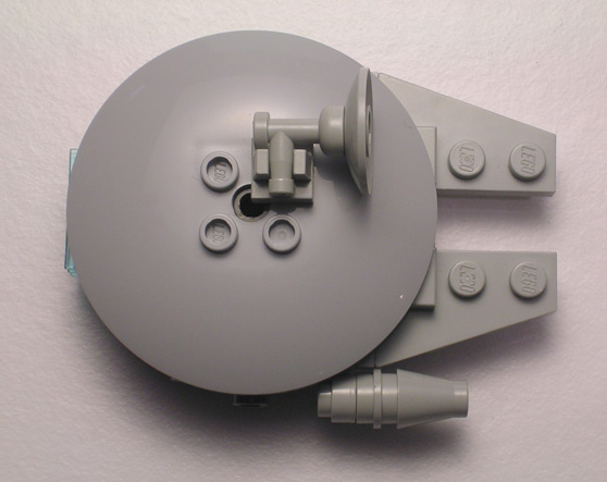 minifalcon09.jpg
