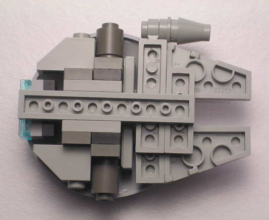 minifalcon10.jpg