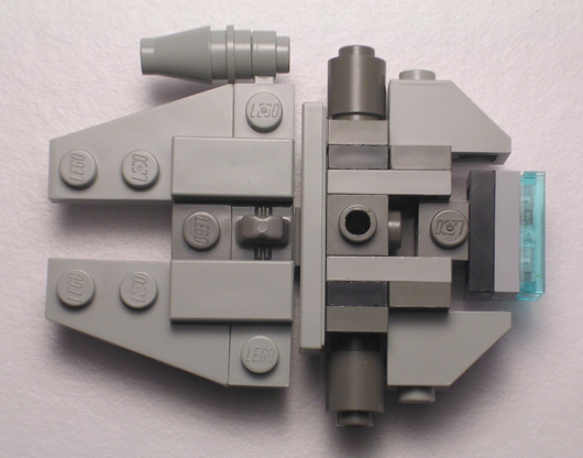 minifalcon11.jpg