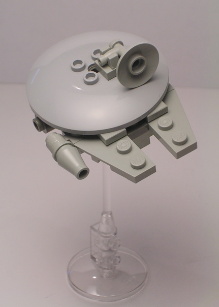 minifalcon12.jpg