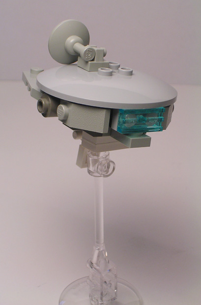 minifalcon13.jpg