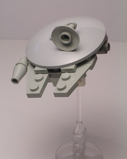 minifalcon14.jpg