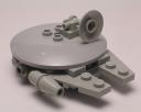minifalcon02.jpg