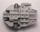 minifalcon10.jpg