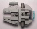 minifalcon11.jpg