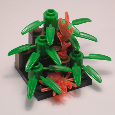 forestfloor01.jpg