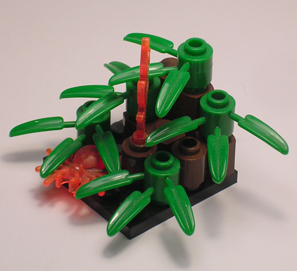 forestfloor02.jpg
