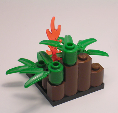 forestfloor03.jpg