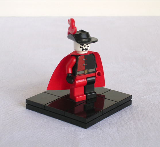 reddeath01.jpg