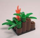 forestfloor03.jpg