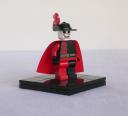 reddeath02.jpg