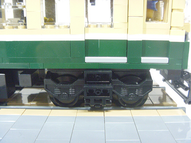 p1040203.jpg