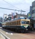 pfukutetsu_200-01.jpg