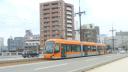 pfukutetsu_f1000-01.jpg