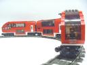 Observationcar