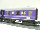 Passengercar