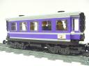 Saloncar