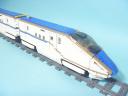 p1130593.jpg