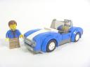 AC-Cobra
