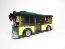 Small-Bus