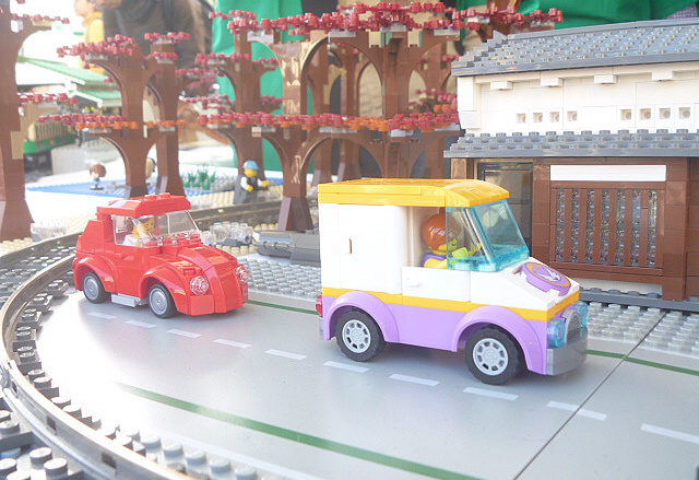 p20151031kyoto.jpg
