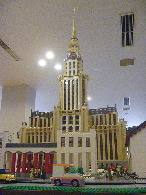 p20151115kusatsu.jpg