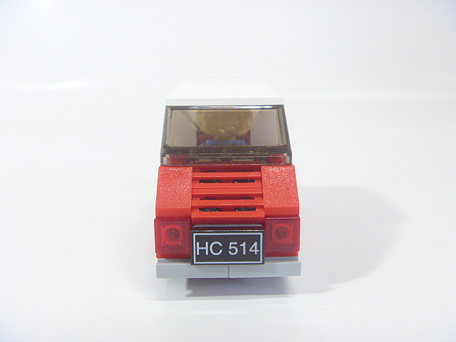 p1070100.jpg