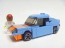Ford-GT40